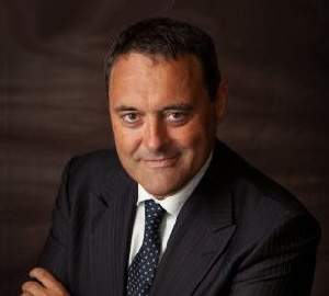 Stefano Besseghini, Presidente Autorità di Regolazione per Energia Reti e Ambiente