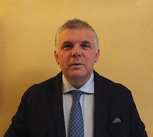 Massimo Gamba, Membro del CEI CT 82 e consigliere di Italia Solare