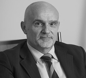 Renato Ornaghi, Presidente Energy Saving