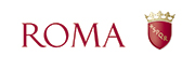 COMUNE DI ROMA